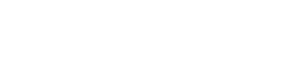 VisitNordfyn logo