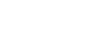 OK logo