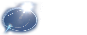 Flight Fantastic Festival